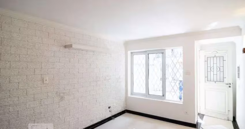 Casa para venda - jardim marajoara , 2 quartos,  100 m² - são paulo