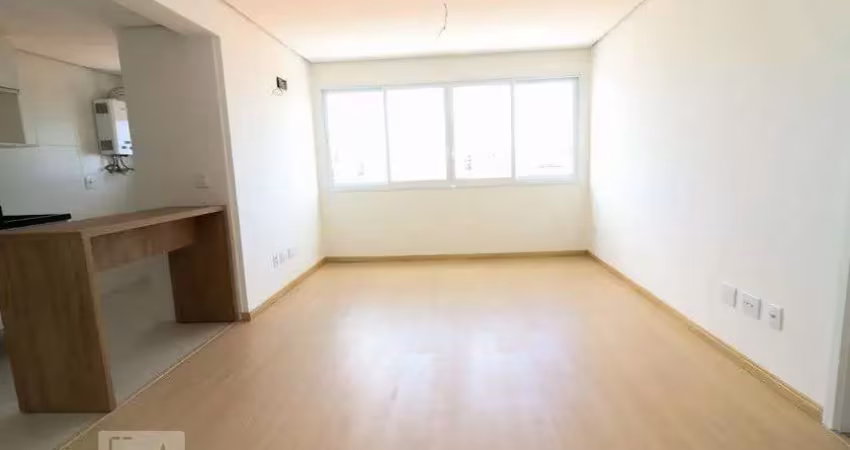 Apartamento para venda - higienópolis, 2 quartos,  68 m² - porto alegre