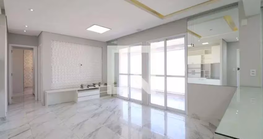 Apartamento para venda - barra funda, 2 quartos,  83 m² - são paulo