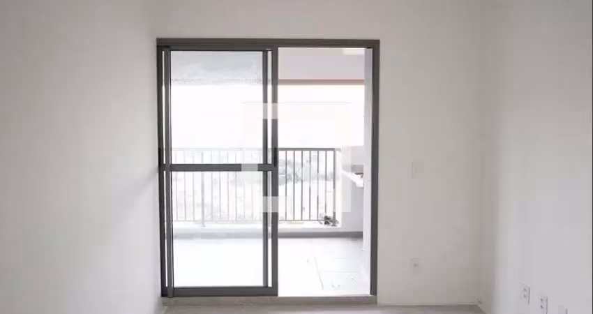 Apartamento para venda - mooca, 3 quartos,  83 m² - são paulo