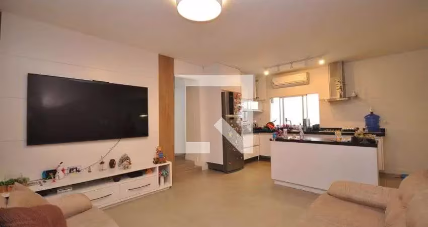 Casa para venda - vila mazzei, 7 quartos,  300 m² - são paulo