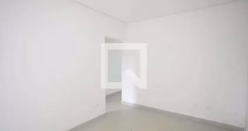 Casa para venda - ipiranga, 2 quartos,  190 m² - são paulo