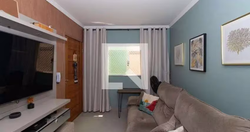 Apartamento para venda - vila constança , 2 quartos,  55 m² - são paulo