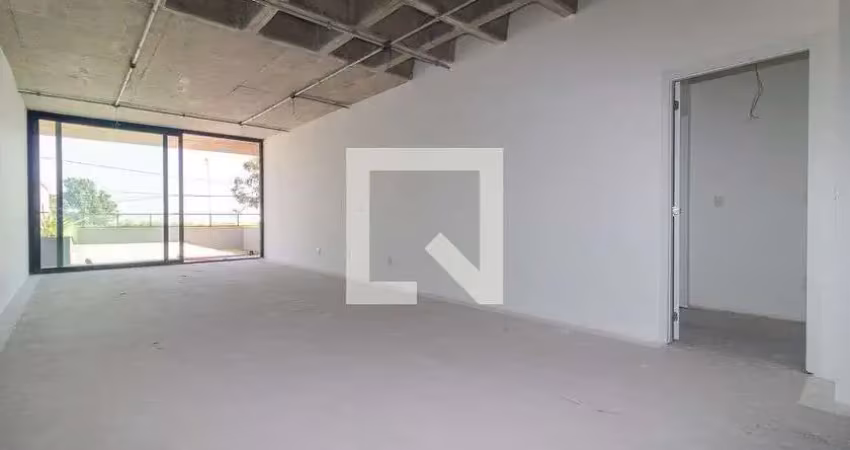 Apartamento para venda - cristal , 2 quartos,  251 m² - porto alegre