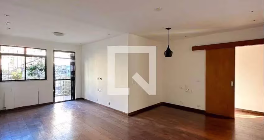 Apartamento para venda - laranjeiras, 3 quartos,  120 m² - rio de janeiro