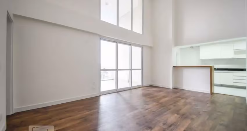 Apartamento para venda - panamby, 3 quartos,  138 m² - são paulo