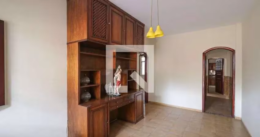 Casa para venda - méier, 4 quartos,  300 m² - rio de janeiro