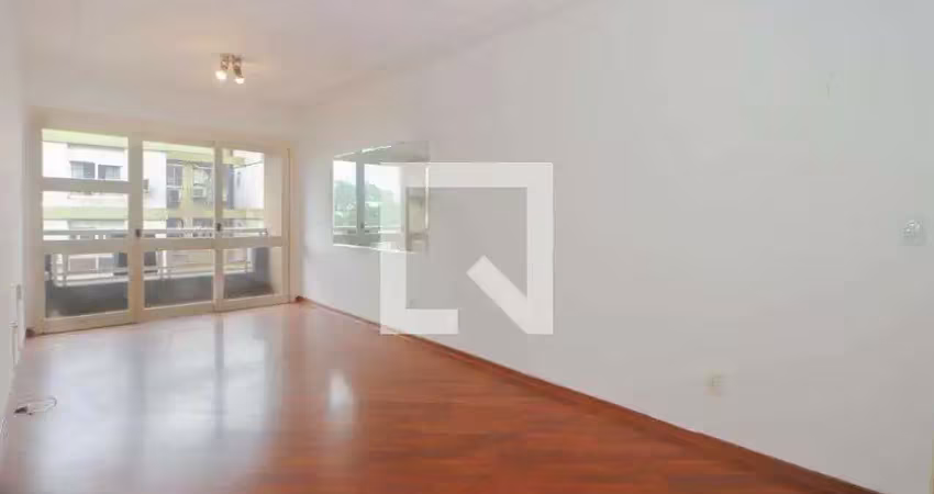 Apartamento para venda - petrópolis, 2 quartos,  95 m² - porto alegre