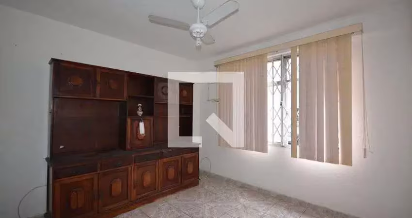 Apartamento para venda - irajá, 2 quartos,  60 m² - rio de janeiro