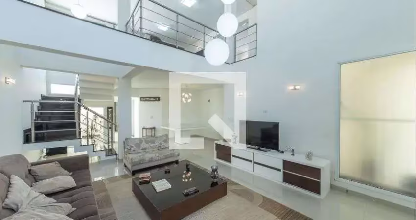 Casa para venda - bosque da saúde, 4 quartos,  238 m² - são paulo