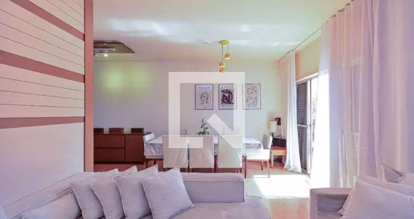 Casa para venda - vila campo grande, 6 quartos,  272 m² - são paulo