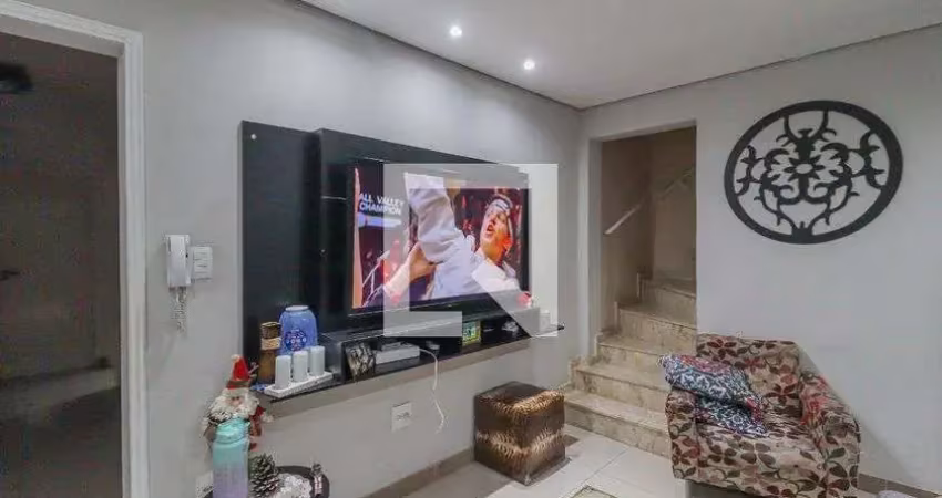 Casa para venda - vila rio branco, 3 quartos,  200 m² - jundiaí