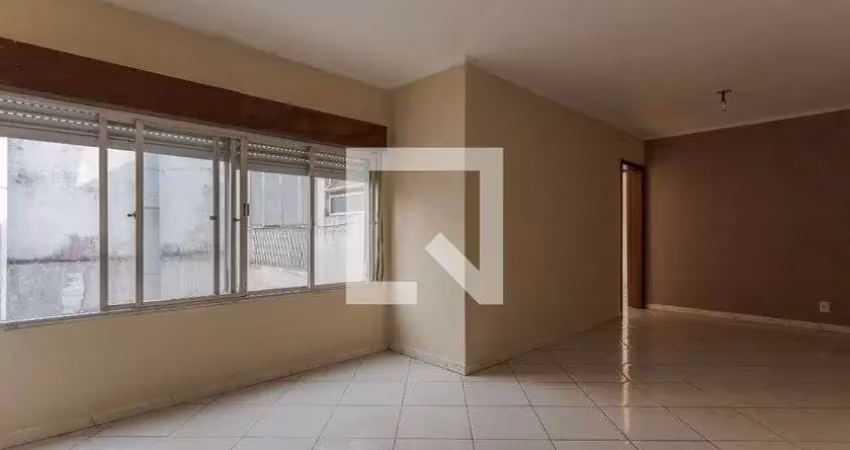 Apartamento para venda - são geraldo, 2 quartos,  82 m² - porto alegre
