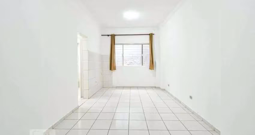 Kitnet / stúdio para venda - bela vista, 1 quarto,  31 m² - são paulo