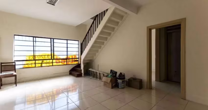 Kitnet / stúdio para venda - vila mariana, 1 quarto,  190 m² - são paulo