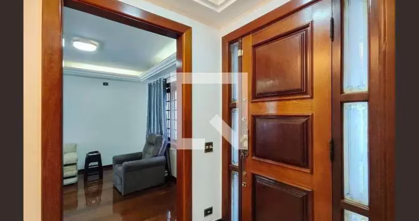 Casa para venda - grajaú, 4 quartos,  364 m² - rio de janeiro