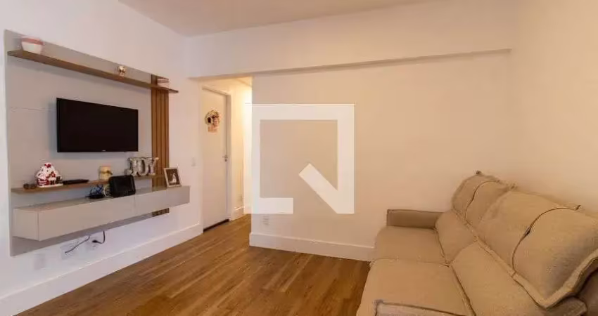 Apartamento para venda - taquaral, 3 quartos,  98 m² - campinas