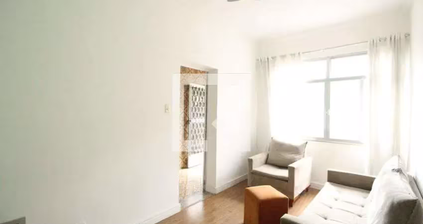 Casa / sobrado em condomínio para venda - freguesia , 4 quartos,  100 m² - rio de janeiro
