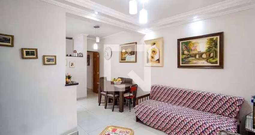 Casa para venda - vila carrão, 4 quartos,  163 m² - são paulo