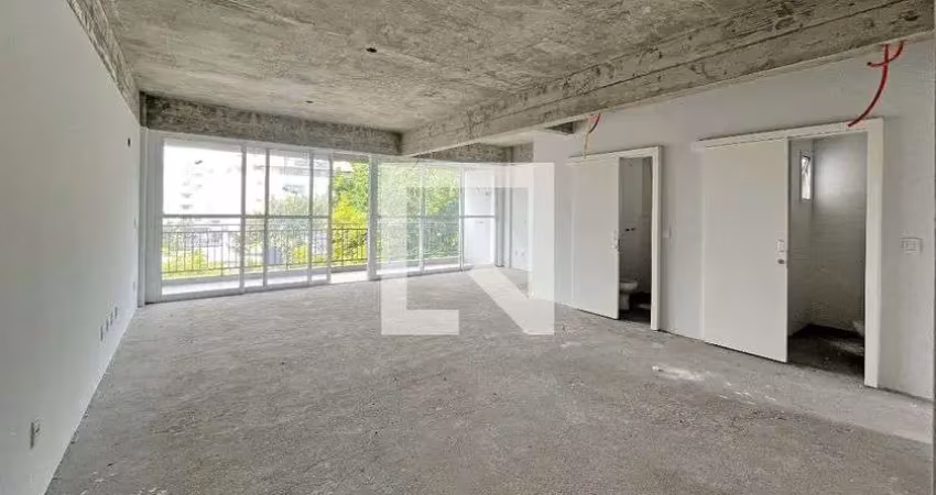 Apartamento para venda - santana, 2 quartos,  105 m² - porto alegre