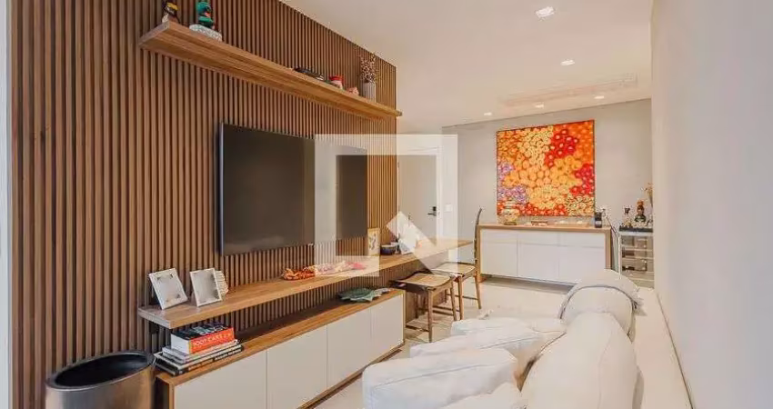 Apartamento para venda - pinheiros, 2 quartos,  79 m² - são paulo