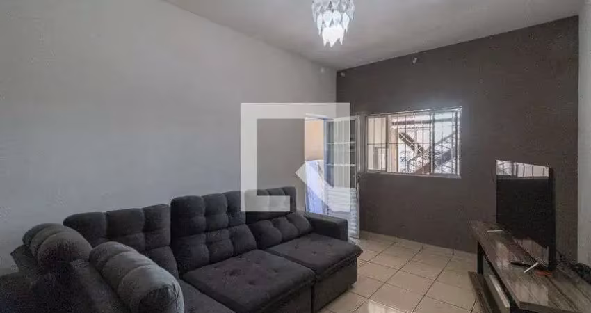 Casa para venda - artur alvim, 6 quartos,  200 m² - são paulo