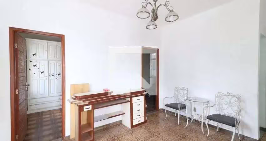 Casa para venda - méier, 3 quartos,  110 m² - rio de janeiro