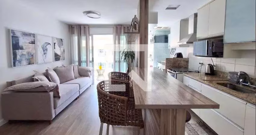 Apartamento para venda - são francisco, 3 quartos,  94 m² - niterói