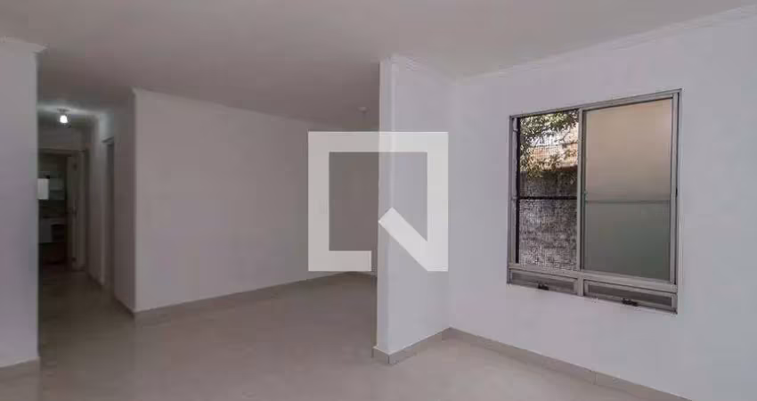 Apartamento para venda - vila das mercês, 2 quartos,  57 m² - são paulo
