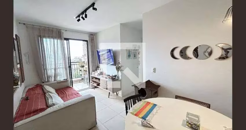 Apartamento para venda - piedade, 3 quartos,  70 m² - rio de janeiro