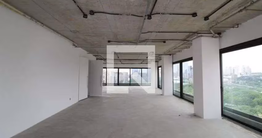 Apartamento para venda - itaim bibi, 5 quartos,  472 m² - são paulo