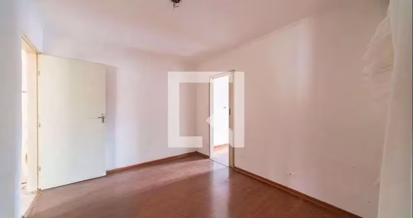Casa para venda - parque das nações, 2 quartos,  95 m² - santo andré