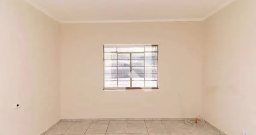Casa para venda - vila mendes, 3 quartos,  130 m² - são paulo
