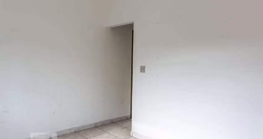 Casa para venda - jardim do mar, 7 quartos,  200 m² - são bernardo do campo