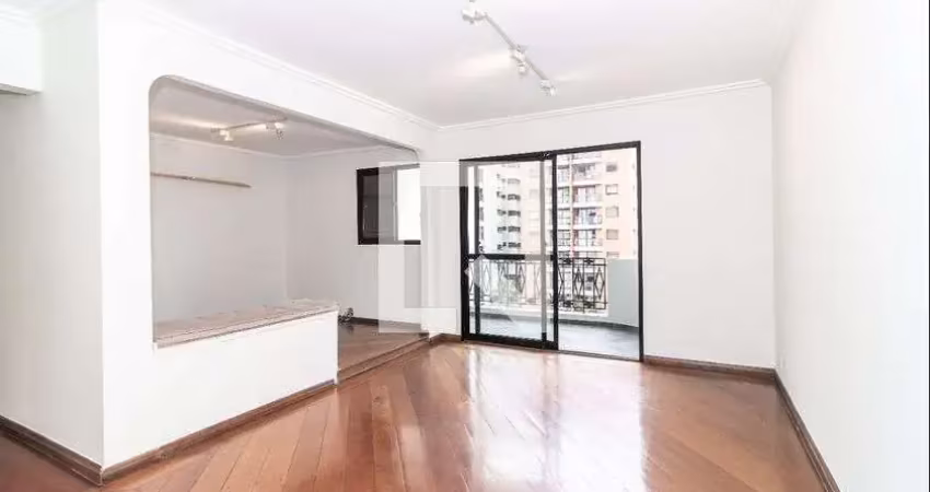 Apartamento para venda - vila leopoldina, 3 quartos,  117 m² - são paulo