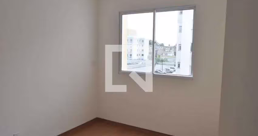 Apartamento para venda - cachambi, 2 quartos,  44 m² - rio de janeiro