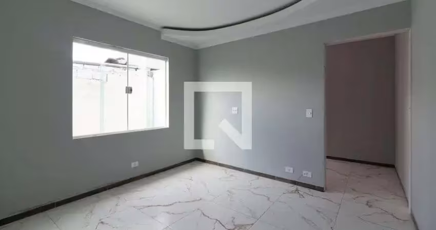 Casa para venda - ermelino matarazzo, 2 quartos,  60 m² - são paulo