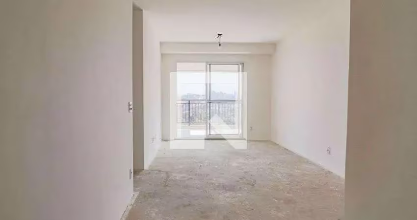 Apartamento para venda - butantã, 3 quartos,  94 m² - são paulo