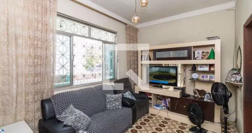 Casa para venda - irajá, 6 quartos,  225 m² - rio de janeiro