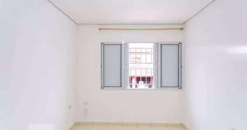 Casa para venda - jardim éster yolanda, 1 quarto,  20 m² - são paulo