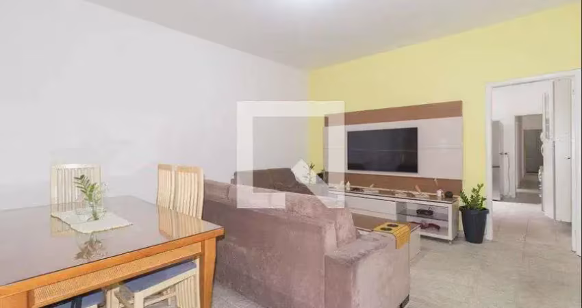 Casa para venda - belém, 4 quartos,  150 m² - são paulo