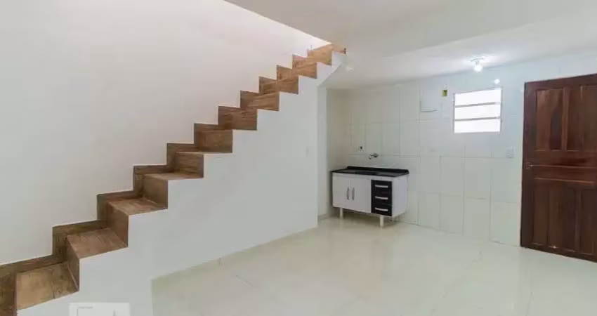 Casa para venda - jardim maringá, 1 quarto,  50 m² - são paulo