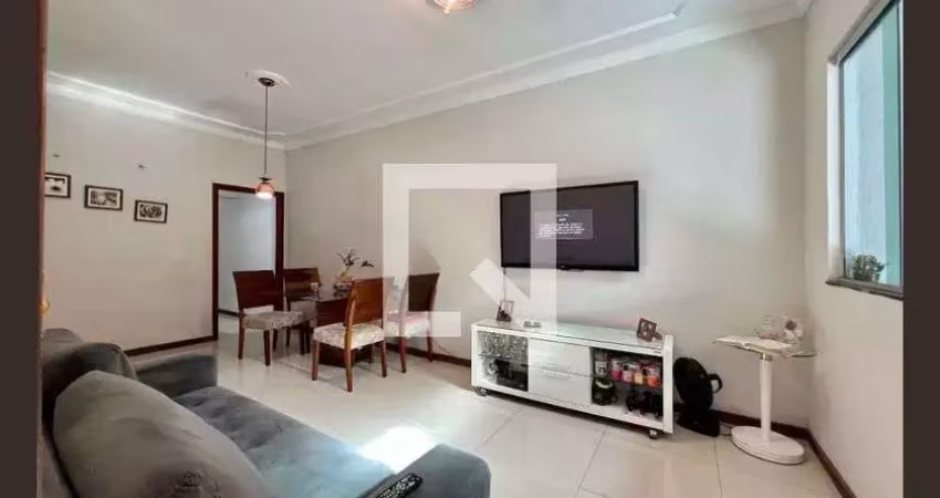 Casa para venda - planalto, 3 quartos,  200 m² - belo horizonte