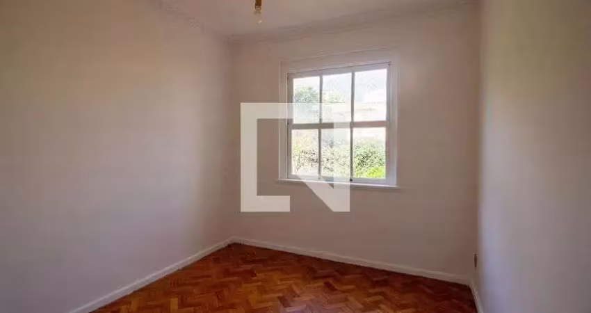 Apartamento para venda - tijuca, 2 quartos,  65 m² - rio de janeiro