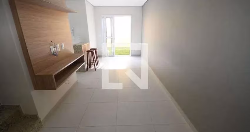 Casa / sobrado em condomínio para venda - alto taquaral, 3 quartos,  114 m² - campinas