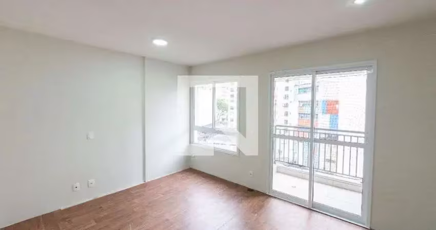 Apartamento para venda - bela vista, 1 quarto,  25 m² - são paulo
