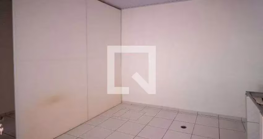 Casa para venda - bosque da saúde, 1 quarto,  25 m² - são paulo