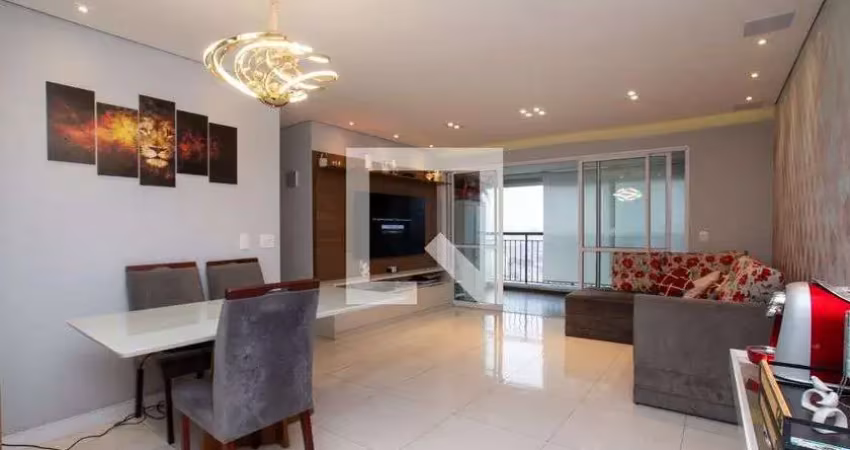 Apartamento para venda - picanço, 2 quartos,  86 m² - guarulhos