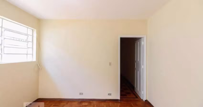 Casa para venda - vila formosa, 1 quarto,  125 m² - são paulo