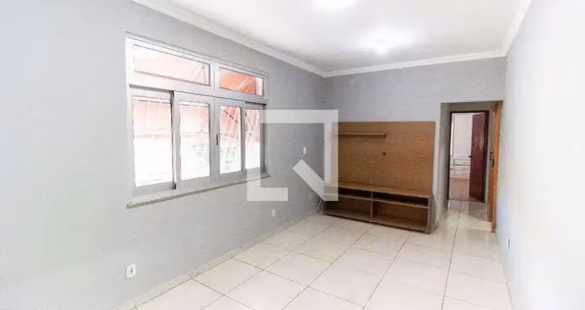 Apartamento para venda - ponta dareia, 3 quartos,  79 m² - niterói